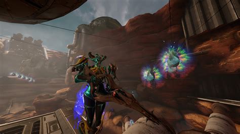 How to get Rania and Belric Crystal Fragments in .